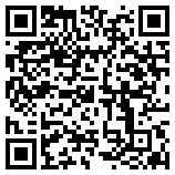 QR Code for Labor Local 44 in Collinsville, IL 62234