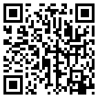 QR Code for La Haciendita in Chicago, IL 60632