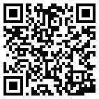 QR Code for Lajit Graphics in Crystal Lake, IL 60014