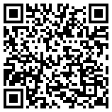 QR Code for Lakeside Condo C-Elev in Mount Prospect, IL 60056