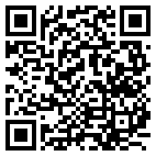 QR Code for Laminate Craft in Lincolnwood, IL 60712