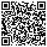 QR Code for Landscape Concepts Manangement in Aurora, IL 60505