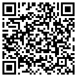 QR Code for Landscaping Clausen in Saint Charles, IL 60174