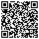 QR Code for Landscaping Turf Talk in Batavia, IL 60510