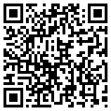 QR Code for Burley Larry Dds in Chicago, IL 60620