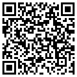 QR Code for Larson & Darby Group in Rockford, IL 61108