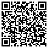 QR Code for Laurens Cleaners in Northbrook, IL 60062