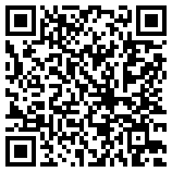 QR Code for Stephen Lavrisa DDS in Geneva, IL 60134
