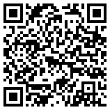 QR Code for Lawrence Plaza Dental: Parker & Associates DDS in Chicago, IL 60630