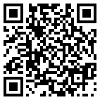 QR Code for Leather Myron in Byron, IL 61010