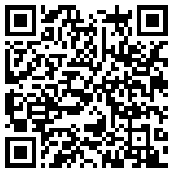 QR Code for Lectro Graphics in Wheeling, IL 60090