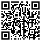 QR Code for Levine James in Bannockburn, IL 60015