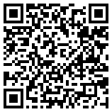 QR Code for Levy Restaurant in Chicago, IL 60654