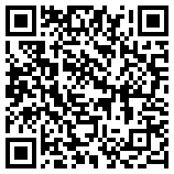 QR Code for The Retreat At Seven Bridges in Woodridge, IL 60517