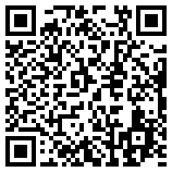 QR Code for Lindberg Daniel A in Rockford, IL 61107