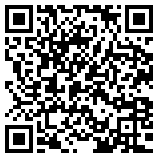 QR Code for Livingston Grain Elevator in Fairbury, IL 61739