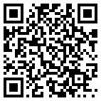 QR Code for Local 18 Jatf in East Peoria, IL 61611
