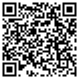 QR Code for Lock & Keys Downers Grove in Downers Grove, IL 60515