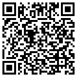 QR Code for Lock & Keys Thornton in Thornton, IL 60476