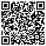 QR Code for Locks in Bolingbrook in Bolingbrook, IL 60440