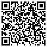 QR Code for Locksmith Express in Downers Grove, IL 60516