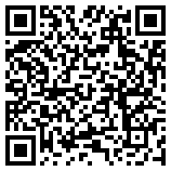 QR Code for Locksmiths Carol Stream in Carol Stream, IL 60116