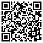 QR Code for Lolium Spa in Chicago, IL 60622