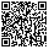 QR Code for Longman & Eagle in Chicago, IL 60647