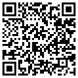 QR Code for Corwell Customs in Plainfield, IL 60585