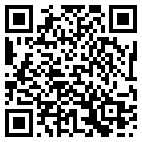 QR Code for Lund Steve in Beach Park, IL 60087