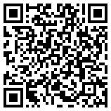 QR Code for M A C On Oak Street in Chicago, IL 60611