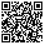 QR Code for M&K'S Cafe in Tilden, IL 62292