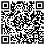 QR Code for Macomb City Township in MacOmb, IL 61455