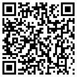 QR Code for Main Source Bank in Kankakee, IL 60901