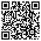 QR Code for Maison Suzanne in Oak Park, IL 60302