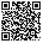 QR Code for Malta Flowers in Malta, IL 60150