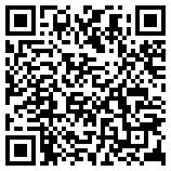 QR Code for Mark Twain Hotel in Chicago, IL 60610