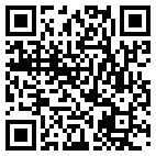 QR Code for Mark V in Freeport, IL 61032