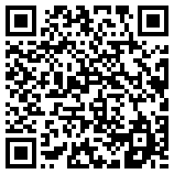 QR Code for Markham Local Locksmith in Markham, IL 60428