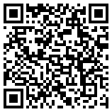 QR Code for Martin Engineering in Neponset, IL 61345