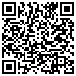 QR Code for Mascoutah Animal Hospital in Mascoutah, IL 62258