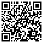QR Code for Mastec in Chicago, IL 60602