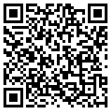 QR Code for Mayer Networks in Carbondale, IL 62901