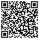 QR Code for Mcbeath in Itasca, IL 60143