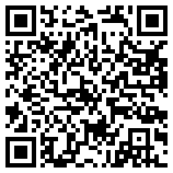 QR Code for Mccauley Construction in Chicago, IL 60654