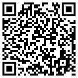 QR Code for Mccoy Greg & Joanna in WILLOW HILL, IL 62480