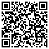 QR Code for Mcdonald Associates in Roscoe, IL 61073