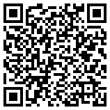 QR Code for Mcdonald's Restaurant in Springfield, IL 62702