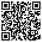 QR Code for Mchenry Office in Mchenry, IL 60050