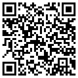 QR Code for Mckee Restorations in Lake Bluff, IL 60044